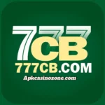 777CB Game – Real Earning App in Pakistan