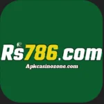 rs786 game free download for android