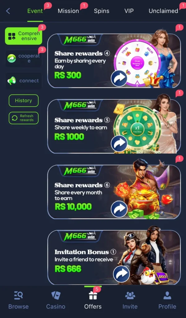 m666 game download for android best real earning app in pakistan