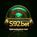 S92bet Game: New Earning App 2025