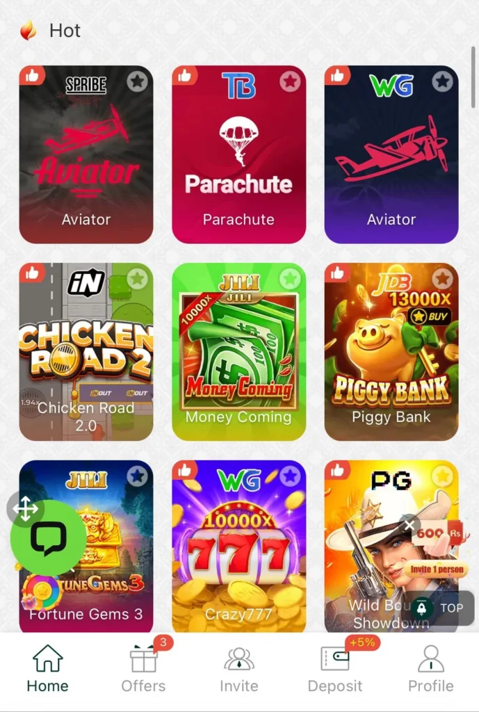 S92bet Game: New Earning App 2025