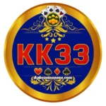 KK33 game download game for Android