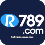 R789 game download free for Android and iOS