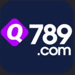 Q789 GAME DOWNLOAD FOR ANDROID