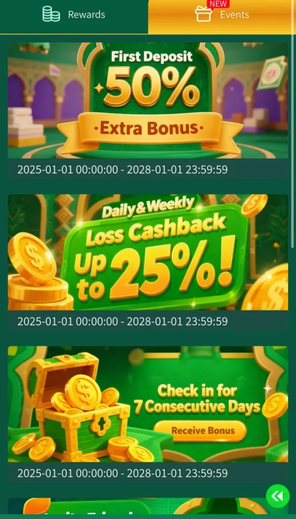 PK36 game apk download