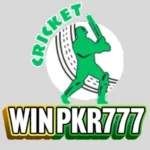 Winpkr777 game: download the official app for free.
