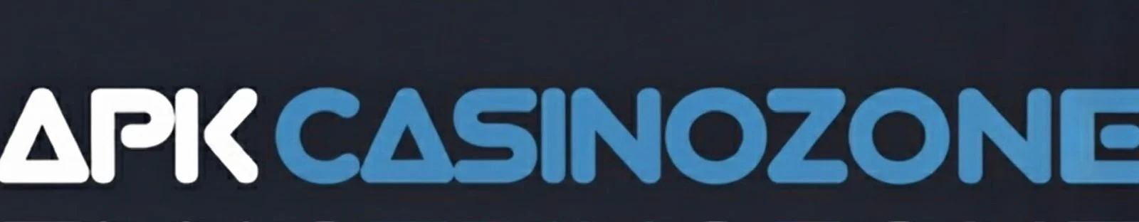 APK CASINOZONE