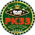 PK33 Game download free for android