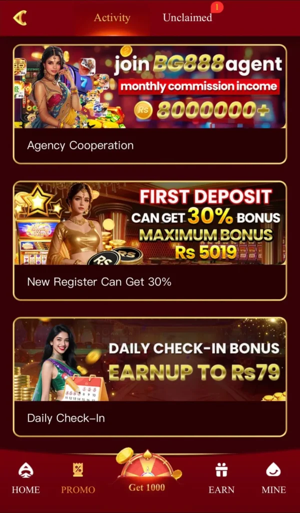 BG888 game download free