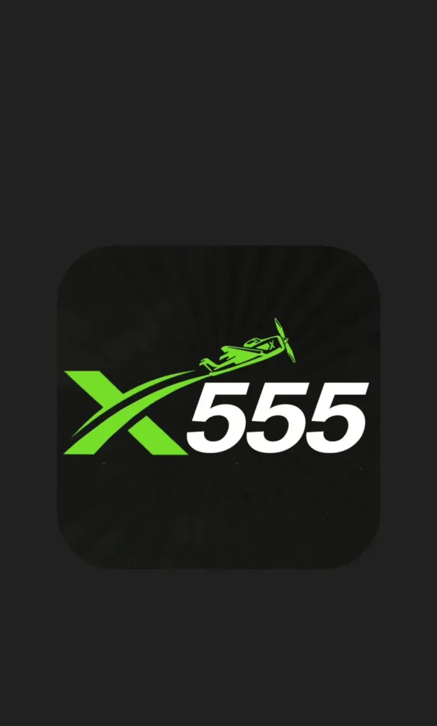 Download X555 Game App and Earn Real Money in Pakistan