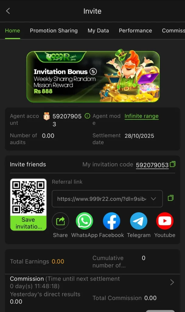 999r game download new earning app 2025