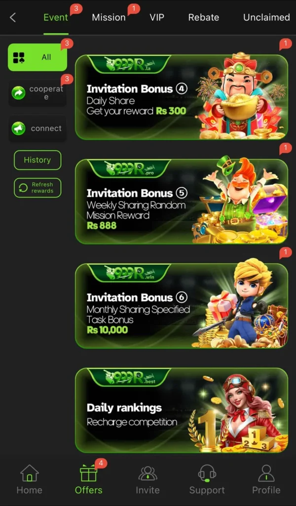 999r game download new earning app 2025