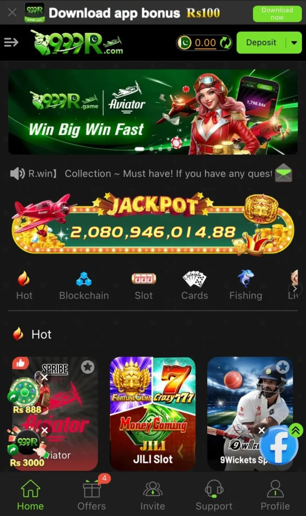 999r game download new earning app 2025