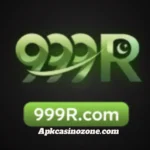 999r game download new earning app 2025