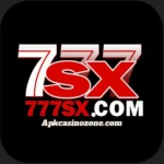 777sx game download for free