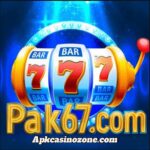 PK67 Game download