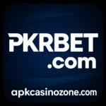 pkrbet game apk download