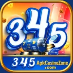 345e game download