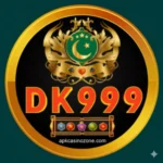 DK999 game download now for android