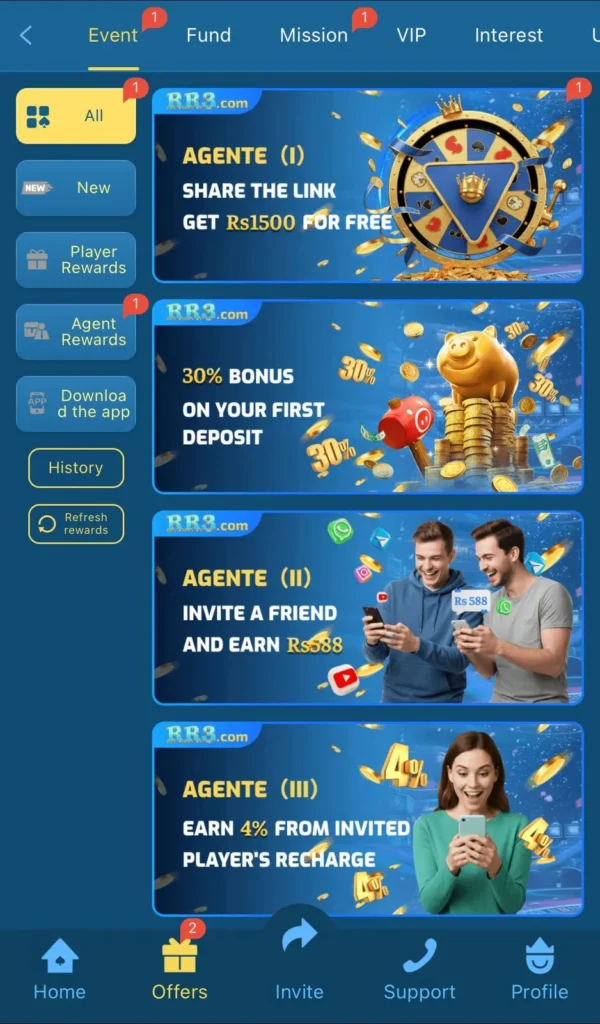 rr3 game apk download free for android