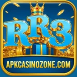 rr3 game apk download free for android