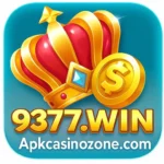 9377.win game download