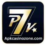 PKgame7 download