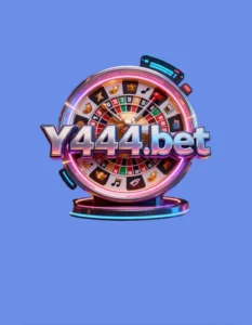 Y444 game download