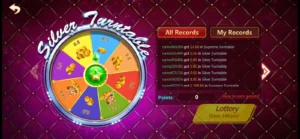 GeelySlots Game Download Free for Android and iOS