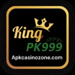 KingPK999 Game Download For Free