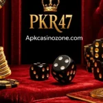 PKR47 Game Download Now For Free