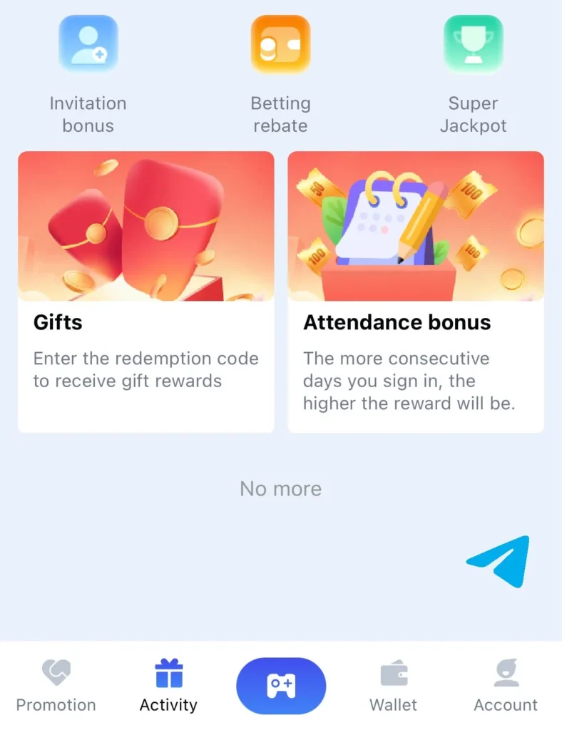 PKR47 Game Download Now For Free