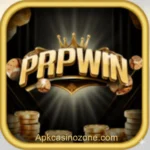 WhatsApp PRPWIN Game Download Free for Android2025-11-25 at 5.30.23 PM