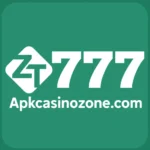 ZT777 Game Download Free for Android