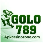 GOLO789 Game Download APK for free