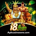 I8.fun Game Download free for android and iOS