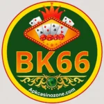 BK66 Game Download free for Android