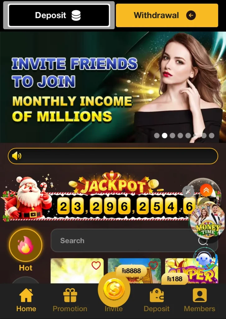 90JILI Game Download (Updated Version 2025) Free for Android