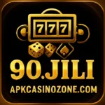 90JILI Game Download free for androide 2025-12-02 at 11.49.24 PM