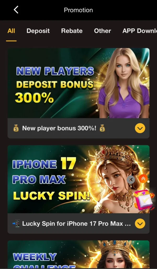 90JILI Game Download (Updated Version 2025) Free for Android