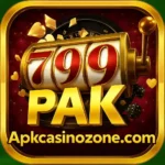 799Pak Game Download Free For Android