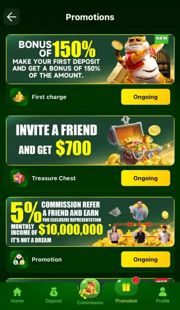 799PAK Game Download free for Android