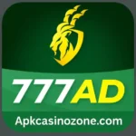 777AD Game Download free for android in Pakistan