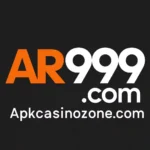 AR999 Game Download free for Android