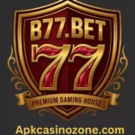 B77 BET Game Download Free for Android in Pakistan