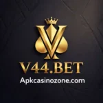 V44 Bet game download free for android in Pakistan