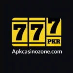 777PKR Game Download free in Pakistan