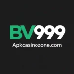 BV999 Game Download free for Android in Pakistan
